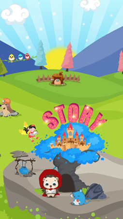 Kila Android screenshot 2