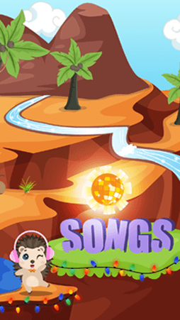 Kila Android screenshot 3