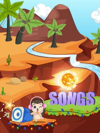 Kila iPad screenshot 3